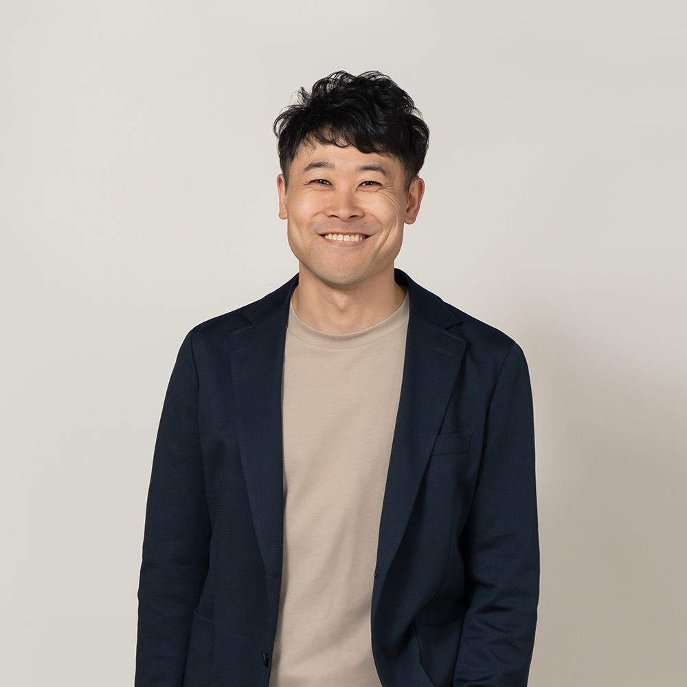 株式会社ローカルブライト MEMBER