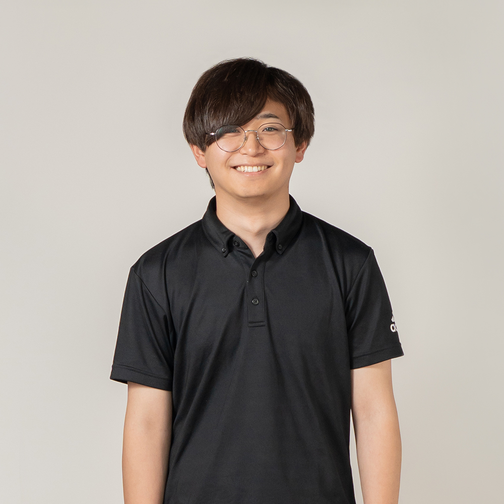 株式会社ローカルブライト MEMBER