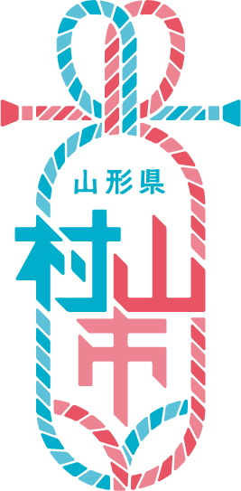 ふるさと納税画像9
