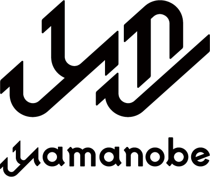 ふるさと納税画像12